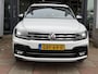 Volkswagen Tiguan 2.0 TSI 4Motion Highline