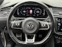 Volkswagen Tiguan 2.0 TSI 4Motion Highline