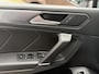 Volkswagen Tiguan 2.0 TSI 4Motion Highline