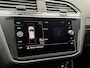 Volkswagen Tiguan 2.0 TSI 4Motion Highline