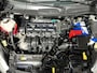 Ford Fiesta 1.4 Titanium