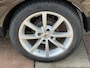 Ford Fiesta 1.4 Titanium