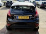 Ford Fiesta 1.4 Titanium