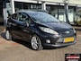 Ford Fiesta 1.4 Titanium