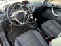 Ford Fiesta 1.4 Titanium