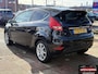 Ford Fiesta 1.4 Titanium