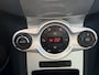 Ford Fiesta 1.4 Titanium