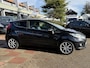 Ford Fiesta 1.4 Titanium