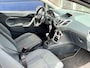 Ford Fiesta 1.4 Titanium