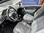 Ford Fiesta 1.4 Titanium
