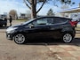 Ford Fiesta 1.4 Titanium