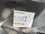 Ford Fiesta 1.4 Titanium