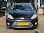 Ford Fiesta 1.4 Titanium