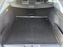 Peugeot 308 SW 1.2 Gt Line automaat en trekhaak