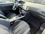 Peugeot 308 SW 1.2 Gt Line automaat en trekhaak