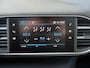 Peugeot 308 SW 1.2 Gt Line automaat en trekhaak