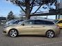 Peugeot 308 SW 1.2 Gt Line automaat en trekhaak