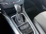 Peugeot 308 SW 1.2 Gt Line automaat en trekhaak