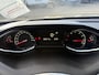 Peugeot 308 SW 1.2 Gt Line automaat en trekhaak