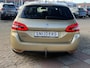 Peugeot 308 SW 1.2 Gt Line automaat en trekhaak