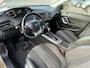 Peugeot 308 SW 1.2 Gt Line automaat en trekhaak