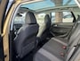 Peugeot 308 SW 1.2 Gt Line automaat en trekhaak
