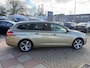 Peugeot 308 SW 1.2 Gt Line automaat en trekhaak