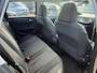 Peugeot 308 SW 1.2 Gt Line automaat en trekhaak