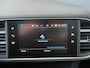Peugeot 308 SW 1.2 Gt Line automaat en trekhaak