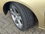 Peugeot 308 SW 1.2 Gt Line automaat en trekhaak