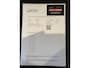 Peugeot 308 SW 1.2 Gt Line automaat en trekhaak