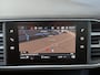 Peugeot 308 SW 1.2 Gt Line automaat en trekhaak