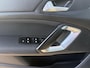 Peugeot 308 SW 1.2 Gt Line automaat en trekhaak