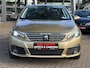 Peugeot 308 SW 1.2 Gt Line automaat en trekhaak