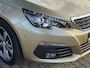 Peugeot 308 SW 1.2 Gt Line automaat en trekhaak