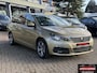 Peugeot 308 SW 1.2 Gt Line automaat en trekhaak