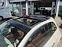 Fiat 500 1.2 Lounge met leer en opendak
