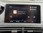 Peugeot 3008 1.2 PureTech Blue Lease Executive