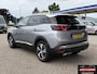 Peugeot 3008 1.2 PureTech Blue Lease Executive