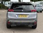 Peugeot 3008 1.2 PureTech Blue Lease Executive