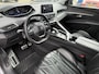 Peugeot 3008 1.2 PureTech Blue Lease Executive
