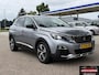 Peugeot 3008 1.2 PureTech Blue Lease Executive