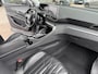 Peugeot 3008 1.2 PureTech Blue Lease Executive