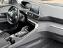 Peugeot 3008 1.2 PureTech Blue Lease Executive