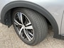 Peugeot 3008 1.2 PureTech Blue Lease Executive
