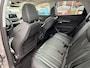 Peugeot 3008 1.2 PureTech Blue Lease Executive