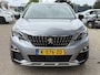 Peugeot 3008 1.2 PureTech Blue Lease Executive