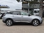 Peugeot 3008 1.2 PureTech Blue Lease Executive