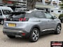 Peugeot 3008 1.2 PureTech Blue Lease Executive