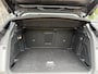Peugeot 3008 1.2 PureTech Blue Lease Executive